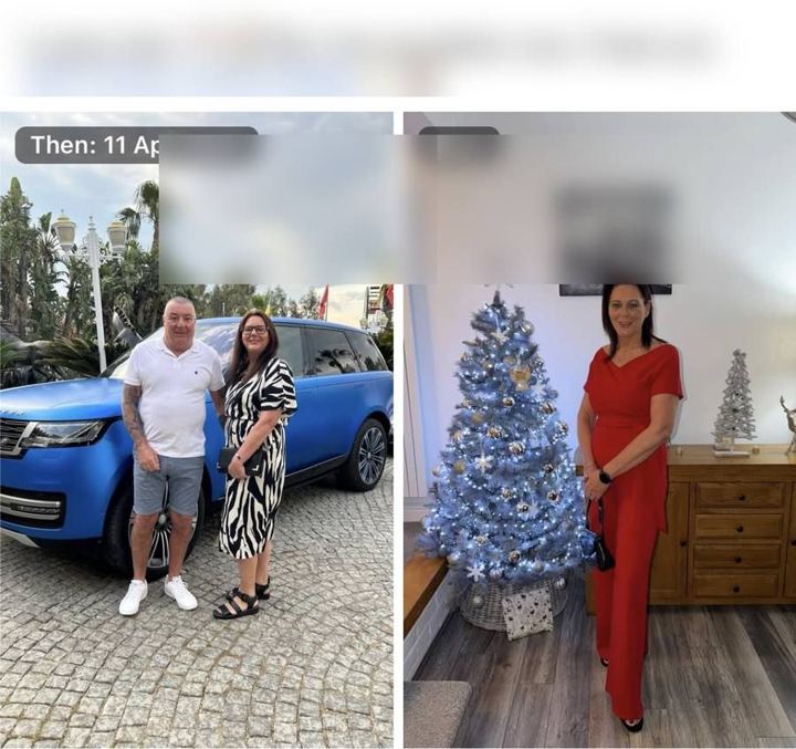 JDD client then and now, two years on